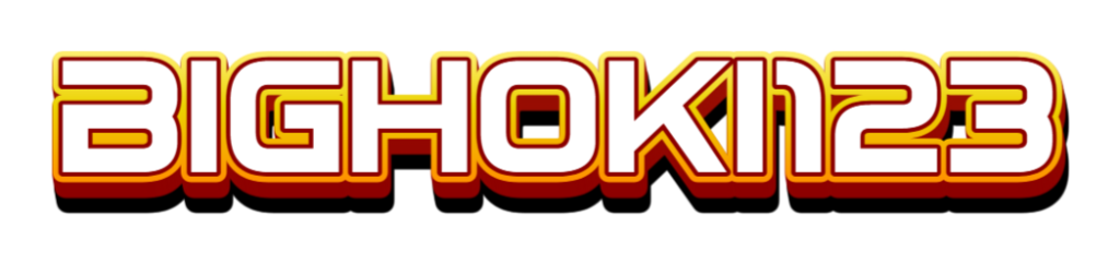 BigHoki123